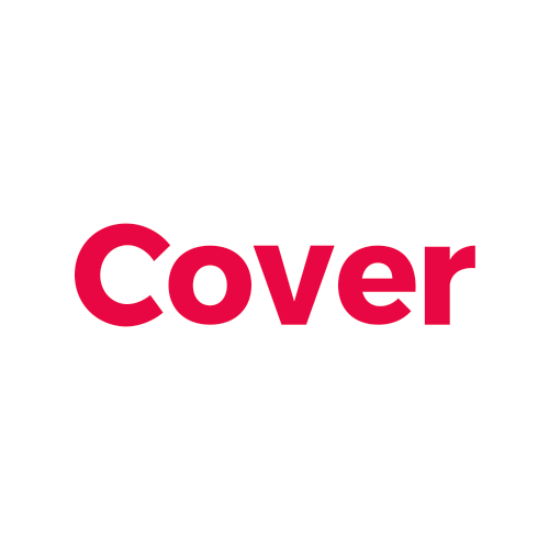 Cover Auto Insurance