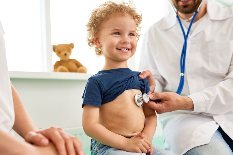 Individual-Health-Insurance-Child-with-the-Doctor-an-a-Well-Visit-Appointment
